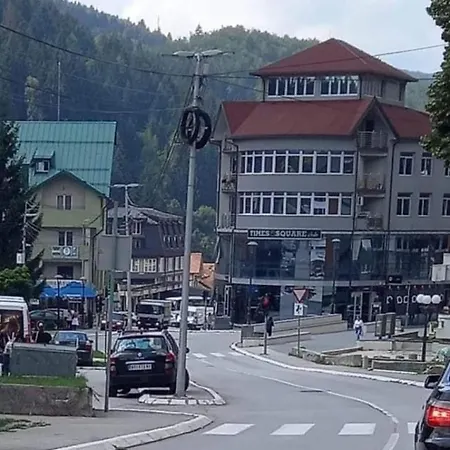 Aischa